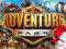 Adventure Park | STEAM KEY | strategia, symulacja