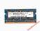 HYNIX NANYA 2GB DDR3 1333MHZ