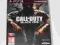 CALL OF DUTY BLACK OPS PL STAN JAK NOWA IGŁA!!!