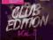 Big City Beats Club Edition vol.2