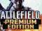 Battlefield 4 PREMIUM PL CD-Key Automat Najtaniej!