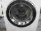 Pralka SAMSUNG WF8804DPA___super!