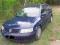 VW passat B5, 1.9 tdi