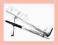 Dior Diorshow Liner Waterproof nr 58 [nowy]