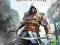 ASSASSIN'S CREED IV 4 PL PS3 + DLC + DODATKOWA GRA
