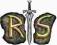 RUNESCAPE Members 1 miesiąc TANIO!!!