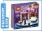 LEGO FRIENDS - MAGICZNE SZTUCZKI MII 41001 (KLOCKI