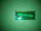 ram hynix,laptop 512mb