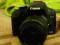 Canon 500D