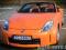 NISSAN 350Z CABRIO 3.5 V6 313KM 2007/2008