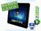 Kiano Tablet , Core 10.1 Dual 3G ŁÓDŹ w.24h FV