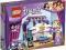 LEGO FRIENDS 41004 - wawa DOWÓZ GRATIS