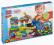 Mega Bloks Tomek w Lakierni 100 El. Nr 10619 W-wa