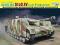 Dragon 6647 Sd.Kfz.167 StuG.IV Last Production (1: