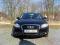 AUDI A4 Kombi 2.0TDI 140KM