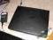 laptop ibm 390E