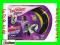 HASBRO GRA TWISTER RAVE HOOPZ  HIT !!