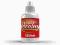 LIQUIDY LIQUID IDEALNY - Wiśnia 18 mg/ml 10 ml