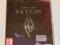 THE ELDER SCROLLS V SKYRIM IDEALNA RPG TANIO !!!!!
