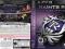 Saints Row The Third PL + Kod Online