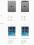 IPad Air 128gb lte 4g 128 gb 5 apple