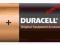 + Bateria alkaliczna Duracell LR14/C !! OKAZJA !!