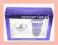 SET Paco Rabanne Ultraviolet (W)... [nowy]