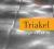 Triakel - Sanger fran 63 N