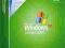 Windows XP home edistion
