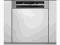 WHIRLPOOL Zmywarka ADG5010IX