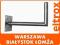 UCHWYT ANTENOWY SATELITARNY CORAB 38*400 2446