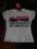 T-shirt  ONE DIRECTION ,r.128 WYPRZEDAŻ !!!