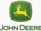 Kata. cześci kombaj JOHN DEERE 2058,2064,2066,2266