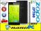 ZOPO ZP780 5'' IPS 4x1,3GHz DualSIM 4.2PL Aero2