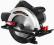 PILARKA TARCOWA SKIL 1052 AA 1300 WAT