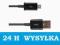 NOWY KABEL MICRO USB MIKRO Lumia 900 920 950