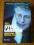 Barry Forshaw Stieg Larsson