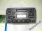 FORD FIESTA MK4 MONDEO MK3 FOCUS RADIO 3000 KOD