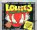 Lollies - Las Uns Liebe Machen DA903