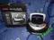 RADIOODTWARZACZ BOOMBOX RADIO CD/MP3 AEG SR 4328