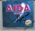 Aida - All Day DA856