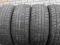 235/55R19 , 4szt -SUPER-