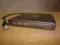 DVDRW DELL PD01S D400 D410 D420 D430 X300 X1 FVAT