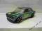 SZARY DATSUN BLUEBIRD 510 HOT WHEELS JDM WARSAW