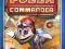 PIZZA COMMANDER PL DVD 5++/6 DVD JAK NOWY!! KŚG-Q0