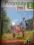 PRZYRODA PLUS KL.2 ĆWICZENIA - NOWA ERA