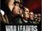 WAR LEADERS CLASH OF NATIONS PL DVD 5++/6 KŚG-X