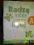 Radzę sobie coraz lepiej A Materiały do pracy
