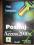 Poznaj Microsoft Access 2000 PL - Harkins S.S