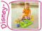 FISHER PRICE MUZYCZNE PUZZLE Y6978 WB4 [ZABAWKA]